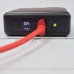 Портативное зарядное устройство. Adonit Wireless TravelCube Pro m_4